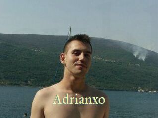 Adrianxo