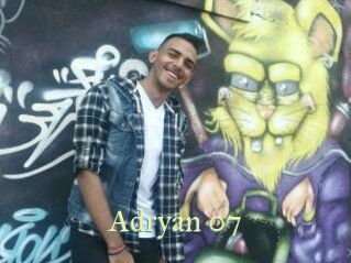 Adryan_07