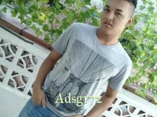 Adsg172