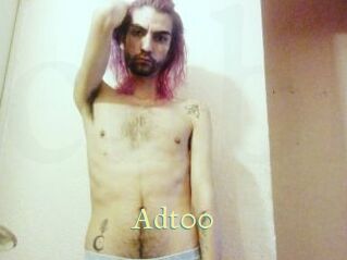 Adt00