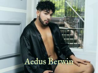 Aedus_Berwin
