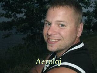 Aeroloj