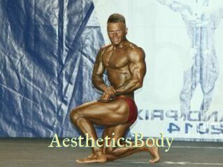 AestheticsBody