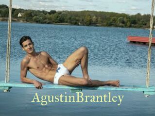 AgustinBrantley