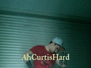 AhCurtisHard