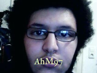 AhM97