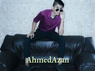 AhmedAzan