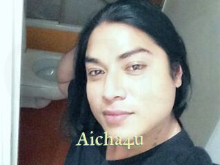 Aicha4u