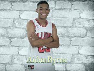 AidanByrne