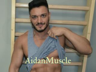 AidanMuscle