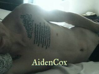 Aiden_Cox