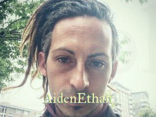 Aiden_Ethan