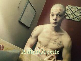 Aiden_Greene