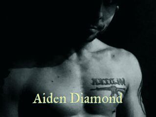Aiden_Diamond