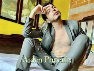 Aiden_Phoenix
