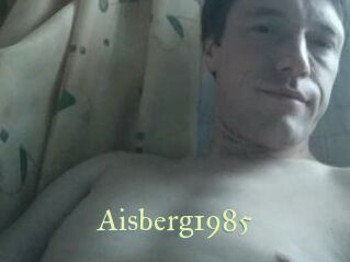 Aisberg1985