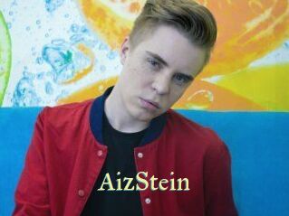Aiz_Stein