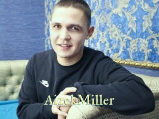 AizekMiller