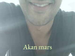 Akan_mars Cube Lille