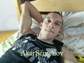 AkarSemenov