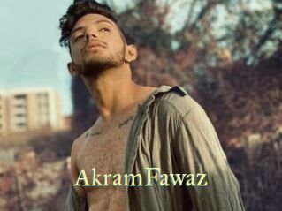 AkramFawaz