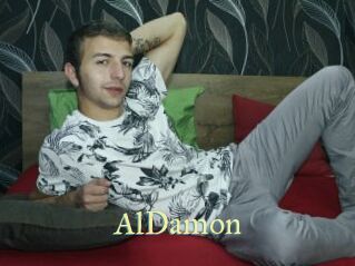 AlDamon