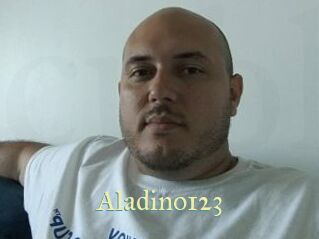 Aladino123