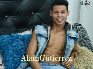 AlamGutierrez