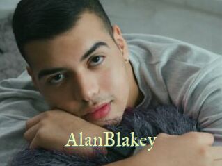 AlanBlakey