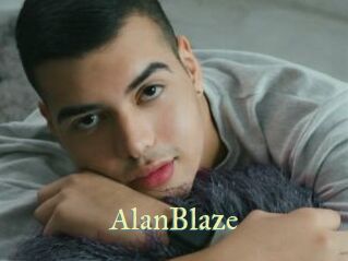 AlanBlaze
