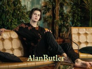 AlanButler