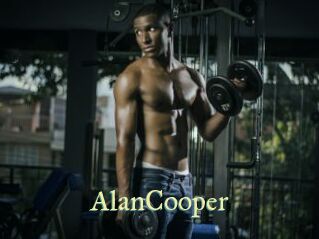 AlanCooper