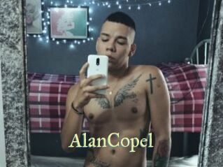 AlanCopel