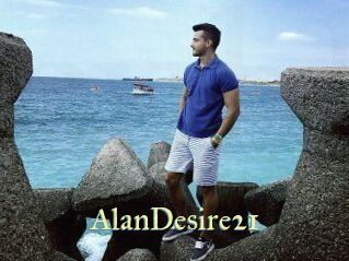 AlanDesire21