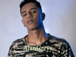 AlanGreyy