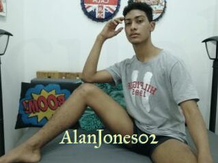 AlanJones02