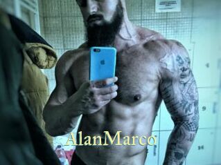 AlanMarco