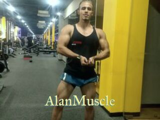 AlanMuscle