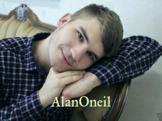 AlanOneil