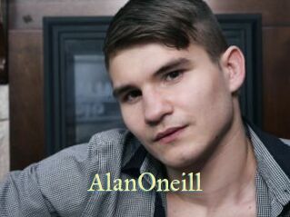 AlanOneill