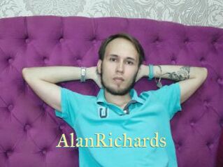 AlanRichards