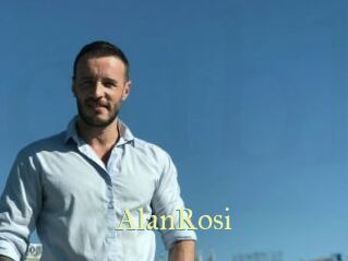 AlanRosi