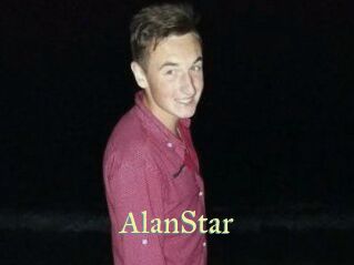 AlanStar