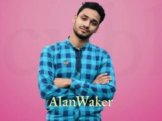 AlanWaker