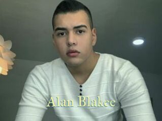 Alan_Blakee