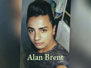 Alan_Brent