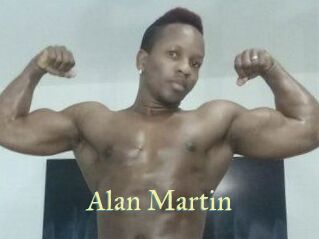 Alan_Martin