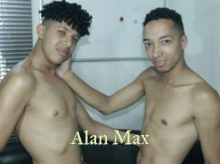 Alan_Max