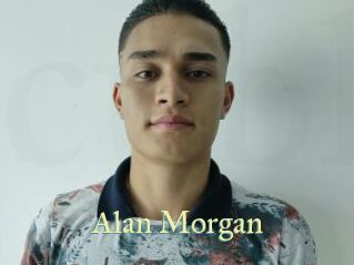 Alan_Morgan