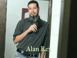 Alan_Rex